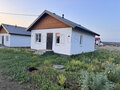 Продажа коттеджей: с. Косулино, ул. Ленина, 72 (городской округ Белоярский) - Фото 3
