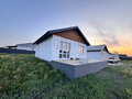 Продажа коттеджей: с. Косулино, ул. Ленина, 72 (городской округ Белоярский) - Фото 5