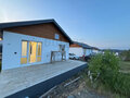 Продажа коттеджей: с. Косулино, ул. Ленина, 72 (городской округ Белоярский) - Фото 8