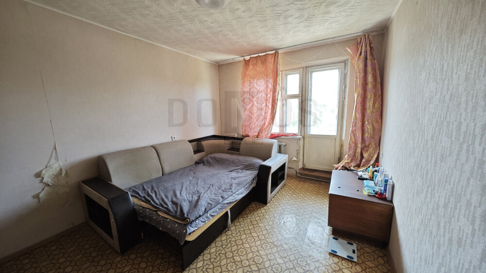 Екатеринбург, ул. Волчанский, 12 (Лечебный) - фото квартиры (1)