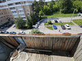 Продажа квартиры: Екатеринбург, ул. Волчанский, 12 (Лечебный) - Фото 3