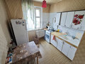 Продажа квартиры: Екатеринбург, ул. Волчанский, 12 (Лечебный) - Фото 7