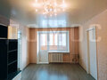 Аренда квартиры: Екатеринбург, ул. Космонавтов, 27б - Фото 1