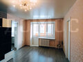 Аренда квартиры: Екатеринбург, ул. Космонавтов, 27б - Фото 2