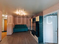 Аренда квартиры: Екатеринбург, ул. Космонавтов, 27б - Фото 3