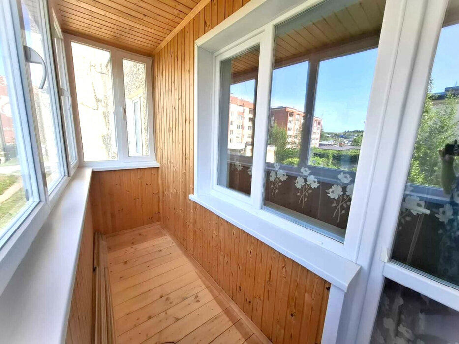 г. Михайловск, ул. Грязнова, 73 (Нижнесергинский район) - фото квартиры (1)