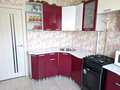 Продажа квартиры: г. Михайловск, ул. Грязнова, 73 (Нижнесергинский район) - Фото 5