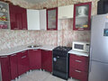 Продажа квартиры: г. Михайловск, ул. Грязнова, 73 (Нижнесергинский район) - Фото 6
