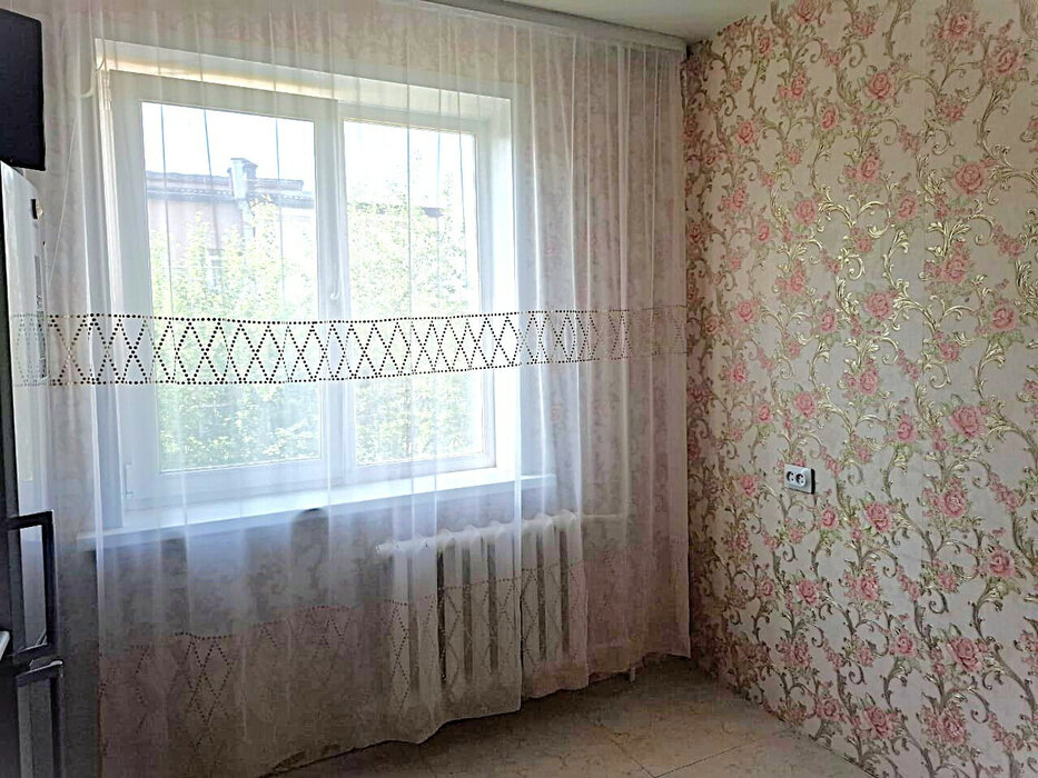 г. Михайловск, ул. Грязнова, 73 (Нижнесергинский район) - фото квартиры (8)