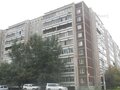 Продажа квартиры: Екатеринбург, ул. Рассветная, 13 (ЖБИ) - Фото 2
