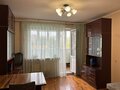 Продажа квартиры: Екатеринбург, ул. Рассветная, 13 (ЖБИ) - Фото 3