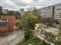 Продажа квартиры: Екатеринбург, ул. Рассветная, 13 (ЖБИ) - Фото 4