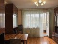 Продажа квартиры: Екатеринбург, ул. Рассветная, 13 (ЖБИ) - Фото 5
