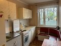 Продажа квартиры: Екатеринбург, ул. Рассветная, 13 (ЖБИ) - Фото 6