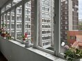 Продажа квартиры: Екатеринбург, ул. Рассветная, 13 (ЖБИ) - Фото 7