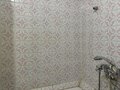 Продажа квартиры: Екатеринбург, ул. Рассветная, 13 (ЖБИ) - Фото 8