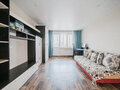 Продажа квартиры: Екатеринбург, ул. Решетникова, 2 (Юго-Западный) - Фото 1