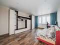 Продажа квартиры: Екатеринбург, ул. Решетникова, 2 (Юго-Западный) - Фото 2