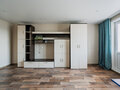 Продажа квартиры: Екатеринбург, ул. Решетникова, 2 (Юго-Западный) - Фото 3