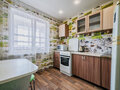 Продажа квартиры: Екатеринбург, ул. Решетникова, 2 (Юго-Западный) - Фото 4