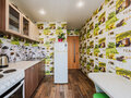 Продажа квартиры: Екатеринбург, ул. Решетникова, 2 (Юго-Западный) - Фото 5