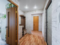 Продажа квартиры: Екатеринбург, ул. Решетникова, 2 (Юго-Западный) - Фото 6
