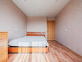 Продажа квартиры: Екатеринбург, ул. Решетникова, 2 (Юго-Западный) - Фото 7