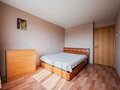 Продажа квартиры: Екатеринбург, ул. Решетникова, 2 (Юго-Западный) - Фото 8