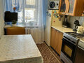 Продажа квартиры: д. Большое Седельниково, ул. Лесная, 5 (городской округ Сысертский) - Фото 4