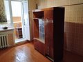 Продажа квартиры: г. Каменск-Уральский, ул. Пролетарская, 15 (городской округ Каменский) - Фото 1
