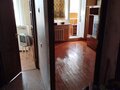Продажа квартиры: г. Каменск-Уральский, ул. Пролетарская, 15 (городской округ Каменский) - Фото 2