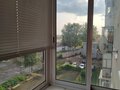Продажа квартиры: г. Каменск-Уральский, ул. Пролетарская, 15 (городской округ Каменский) - Фото 3