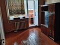 Продажа квартиры: г. Каменск-Уральский, ул. Пролетарская, 15 (городской округ Каменский) - Фото 4