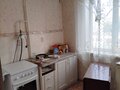 Продажа квартиры: г. Каменск-Уральский, ул. Пролетарская, 15 (городской округ Каменский) - Фото 5