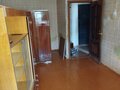 Продажа квартиры: г. Каменск-Уральский, ул. Пролетарская, 15 (городской округ Каменский) - Фото 6