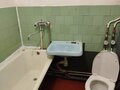 Продажа квартиры: г. Каменск-Уральский, ул. Пролетарская, 15 (городской округ Каменский) - Фото 7
