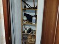 Продажа квартиры: г. Каменск-Уральский, ул. Пролетарская, 15 (городской округ Каменский) - Фото 8