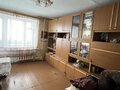 Продажа квартиры: г. Красноуфимск, ул. Селекционная, 7 (городской округ Красноуфимск) - Фото 1