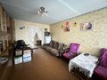 Продажа квартиры: г. Красноуфимск, ул. Селекционная, 7 (городской округ Красноуфимск) - Фото 2