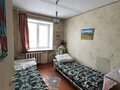 Продажа квартиры: г. Красноуфимск, ул. Селекционная, 7 (городской округ Красноуфимск) - Фото 3