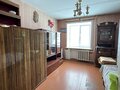 Продажа квартиры: г. Красноуфимск, ул. Селекционная, 7 (городской округ Красноуфимск) - Фото 4