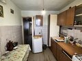 Продажа квартиры: г. Красноуфимск, ул. Селекционная, 7 (городской округ Красноуфимск) - Фото 5