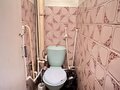 Продажа квартиры: г. Красноуфимск, ул. Селекционная, 7 (городской округ Красноуфимск) - Фото 6