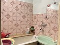 Продажа квартиры: г. Красноуфимск, ул. Селекционная, 7 (городской округ Красноуфимск) - Фото 7