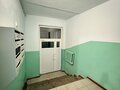 Продажа квартиры: г. Красноуфимск, ул. Селекционная, 7 (городской округ Красноуфимск) - Фото 8