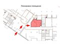 Продажа офиса: Екатеринбург, ул. Папанина, 18 (ВИЗ) - Фото 1