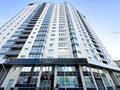 Продажа офиса: Екатеринбург, ул. Папанина, 18 (ВИЗ) - Фото 2