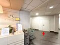 Продажа офиса: Екатеринбург, ул. Папанина, 18 (ВИЗ) - Фото 3