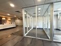 Продажа офиса: Екатеринбург, ул. Папанина, 18 (ВИЗ) - Фото 4