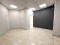 Продажа офиса: Екатеринбург, ул. Папанина, 18 (ВИЗ) - Фото 5